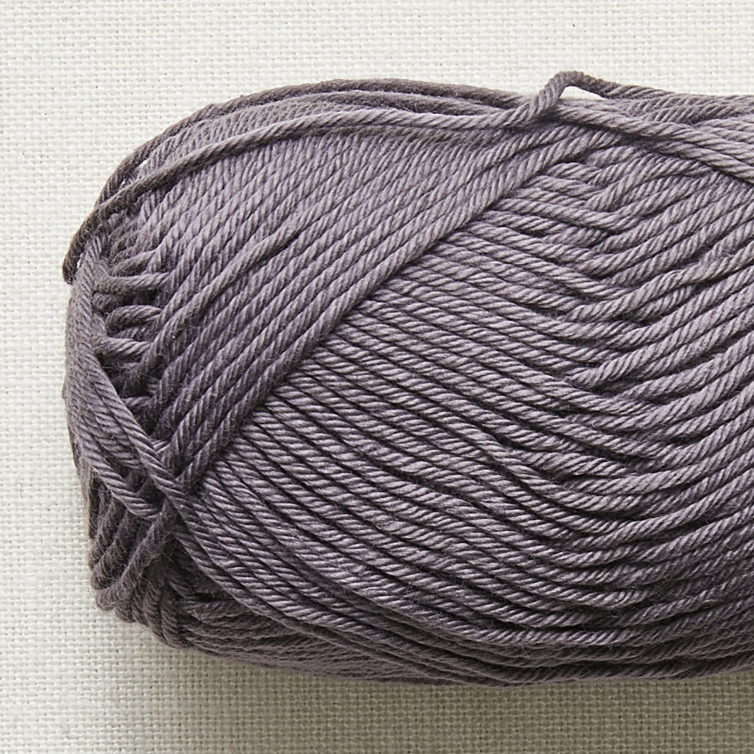 Rowan Summerlite DK