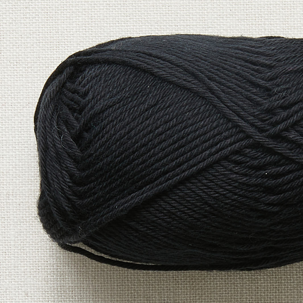 Rowan Summerlite DK