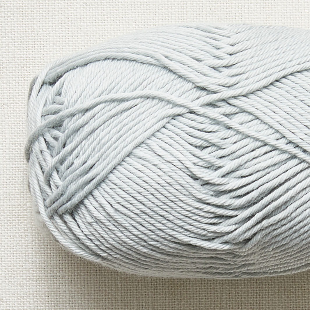 Rowan Summerlite DK