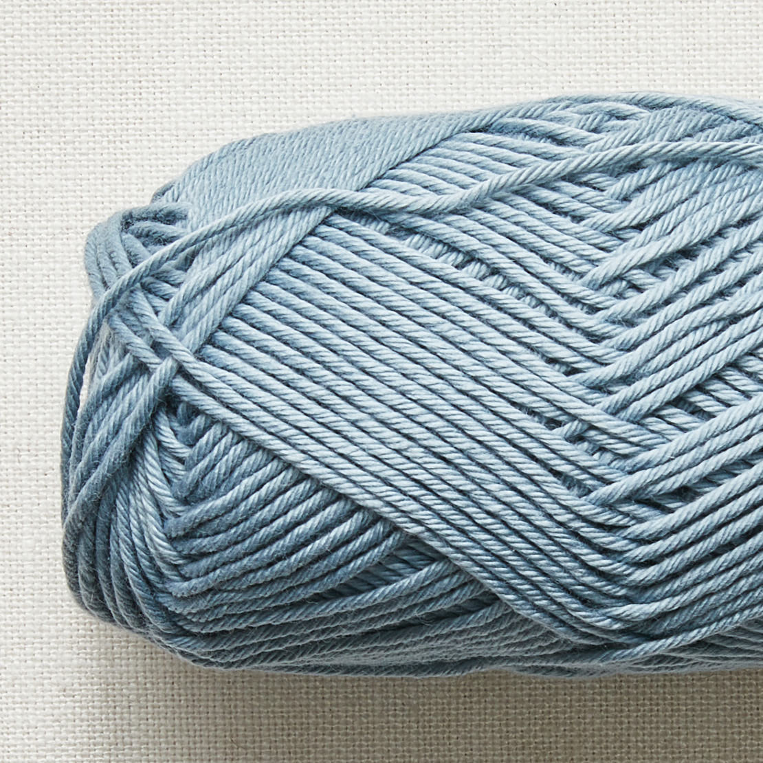 Rowan Summerlite DK