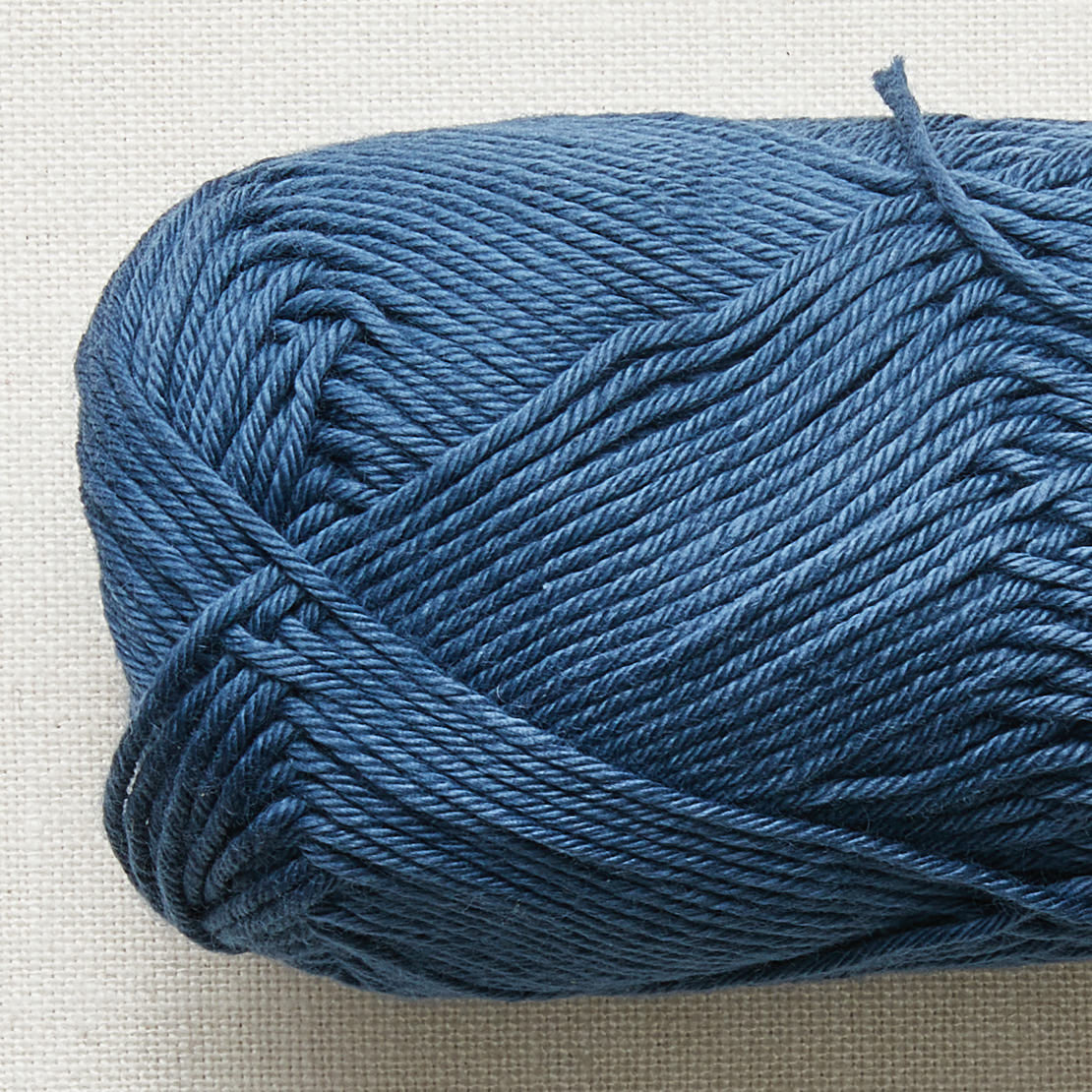 Rowan Summerlite DK