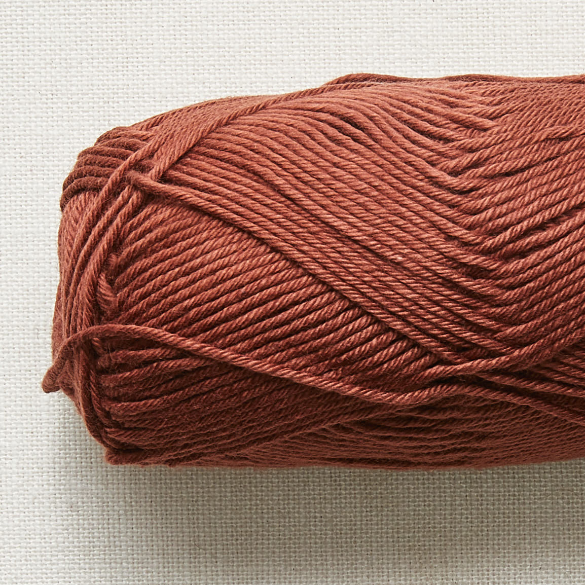 Rowan Summerlite DK