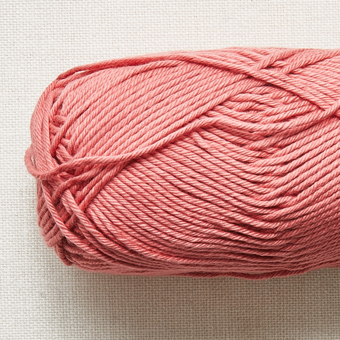 Rowan Summerlite DK