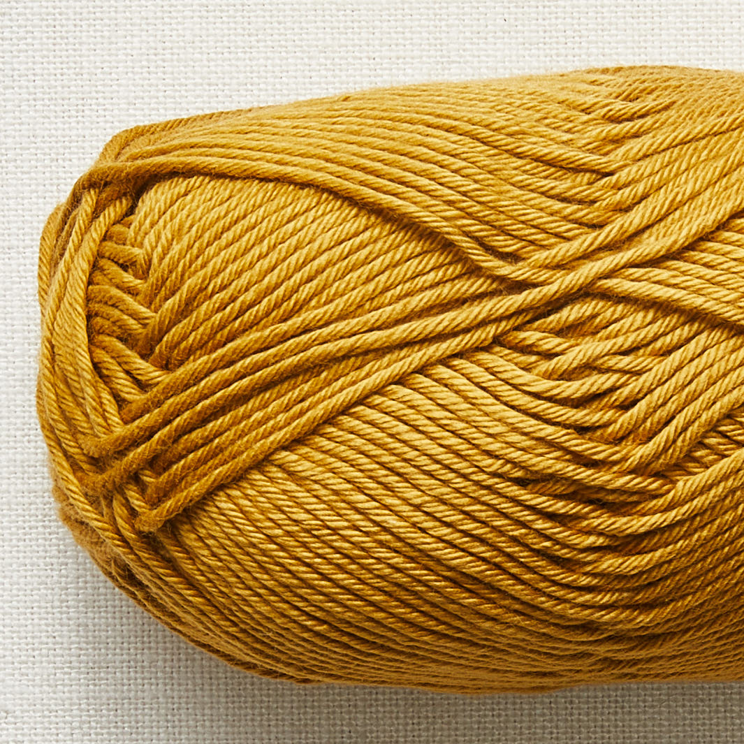 Rowan Summerlite DK