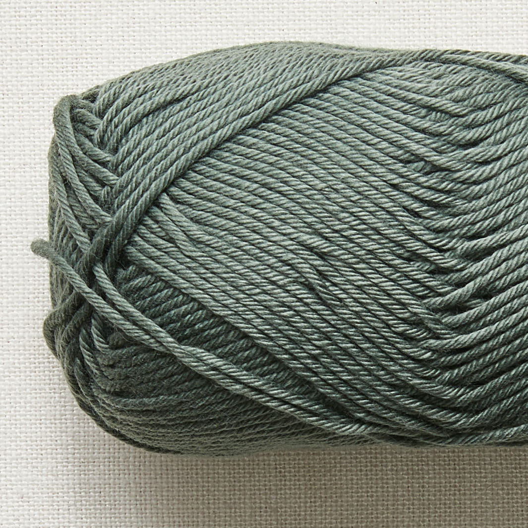 Rowan Summerlite DK