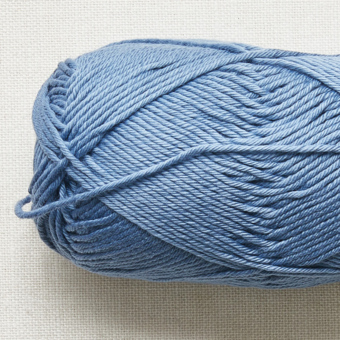 Rowan Summerlite DK