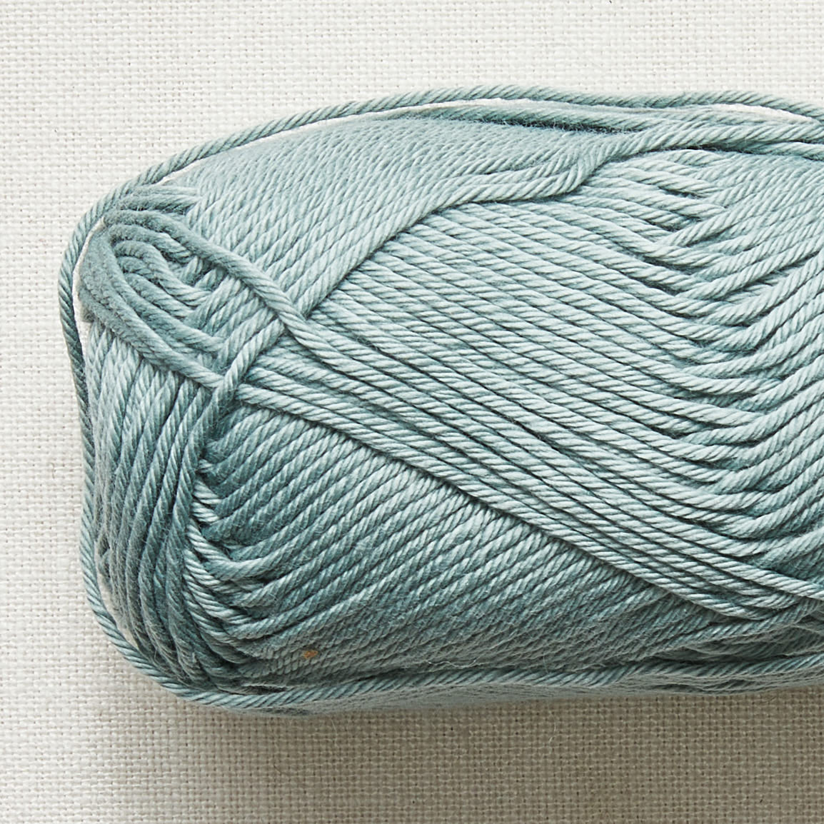 Rowan Summerlite DK