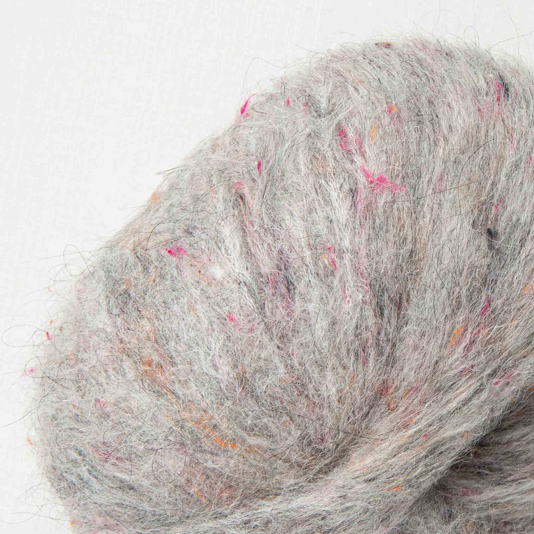 The Touch of Mohair – Churchmouse Yarns & Teas