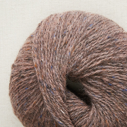 Rowan Felted Tweed – Churchmouse Yarns & Teas