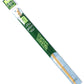 Clover Bamboo Single Point Needles - 13