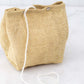 Cocoknits Natural Mesh Bag