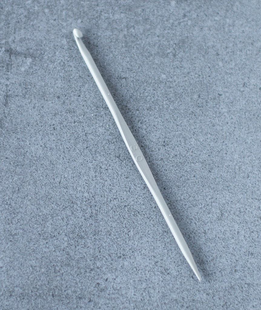 Mending Tool