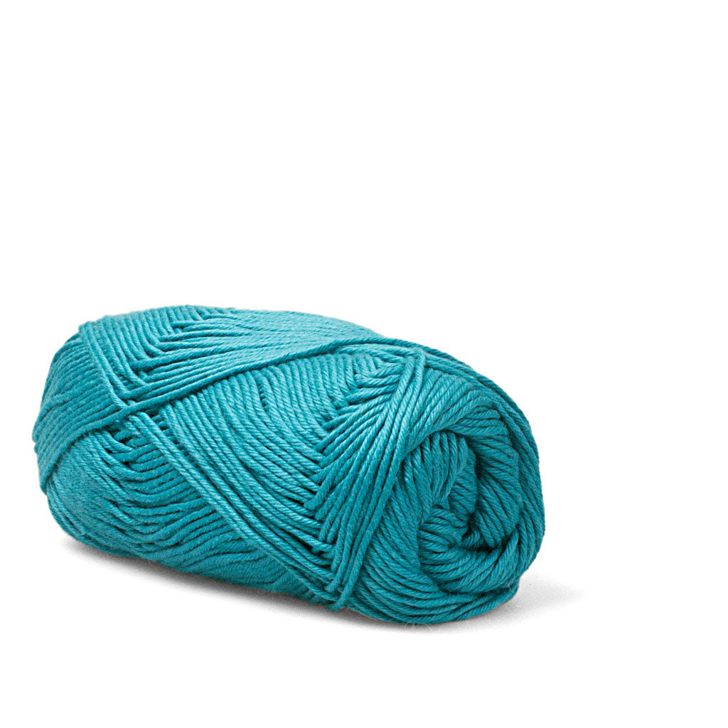 Rowan Summerlite DK