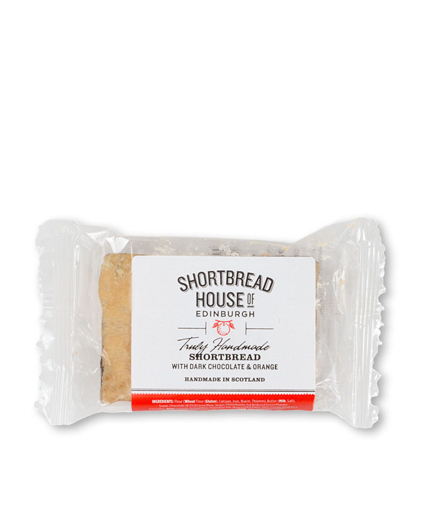 Shortbread House of Edinburgh