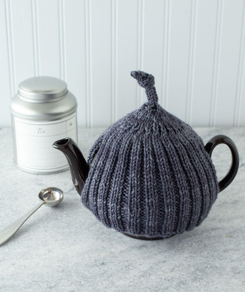 https://www.churchmouseyarns.com/cdn/shop/products/tea_cozy_1_gallery_1024x1024.jpg?v=1571262600